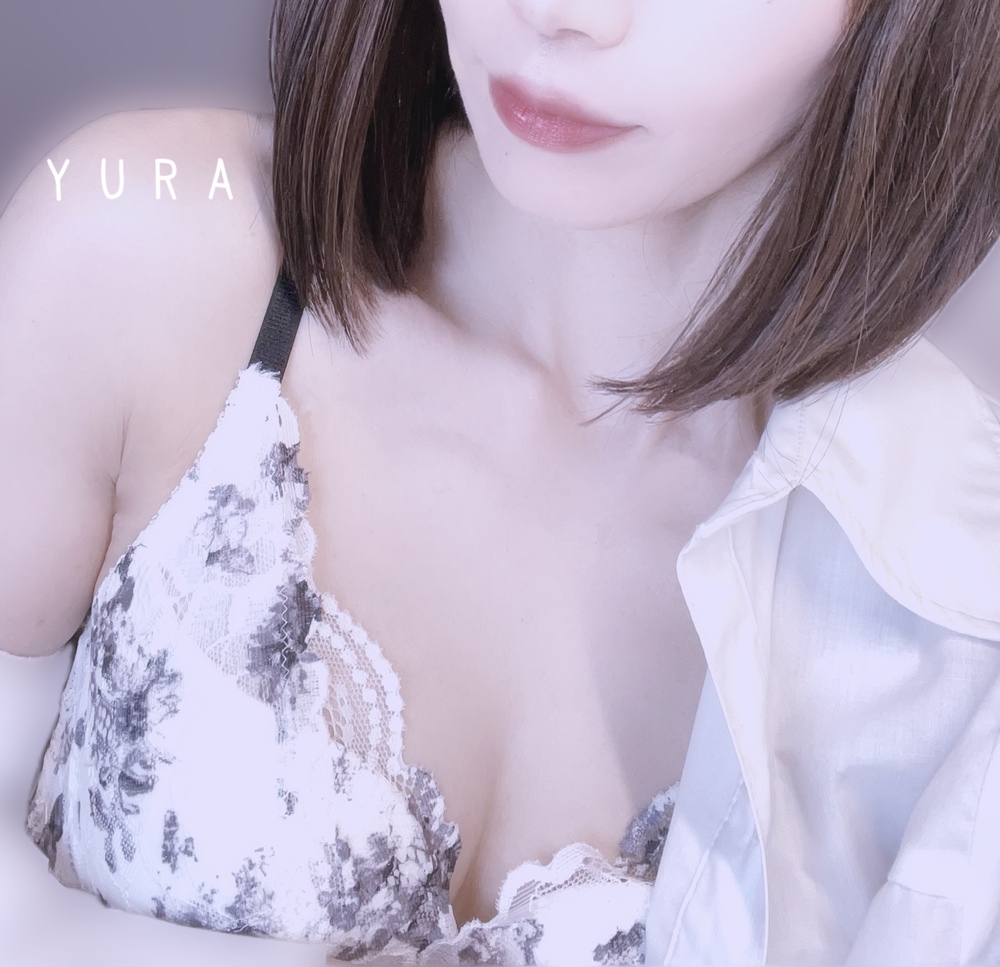 本日のお礼 ♡/ゆら