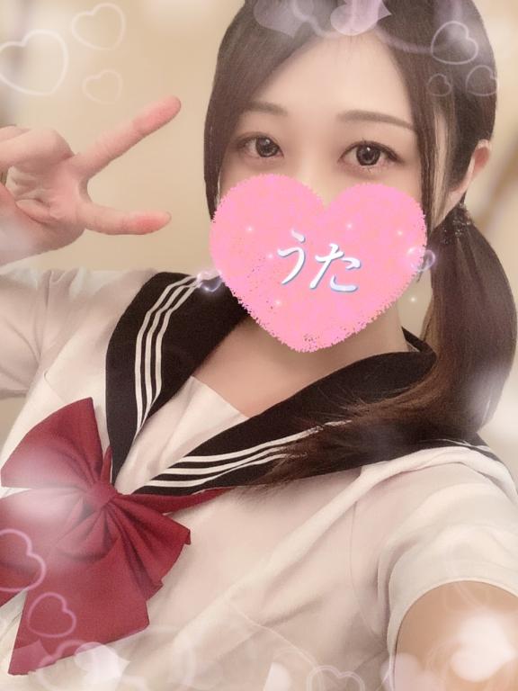 [お題]from:ららんさん