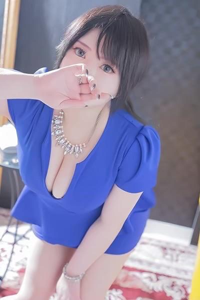 ミコトセレブガーデン