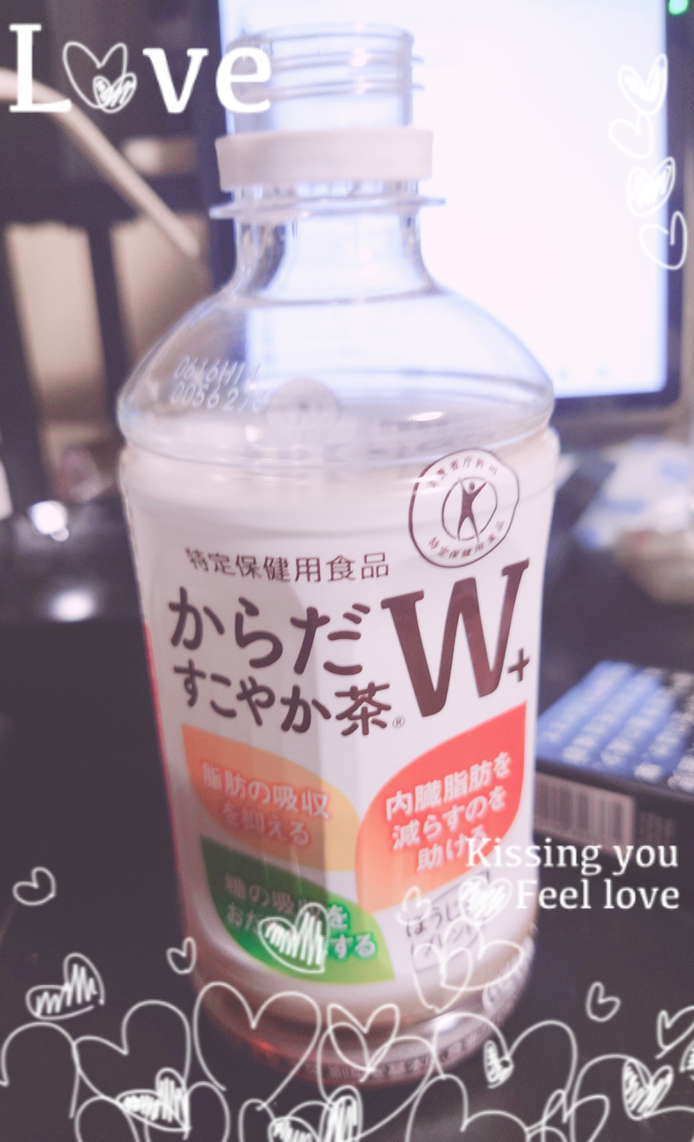 昨日お招き頂き有難う御座いました(⋆ᴗ͈ˬᴗ͈) ”