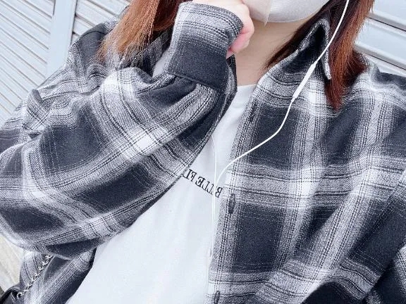 ありす宮城♂風俗の神様　仙台店