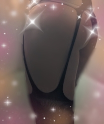 美見（みみ）変態スタイル・ぶっかけ・浣腸・AF