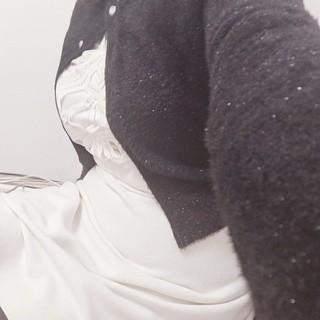 全部出しに来てね🍼🤍