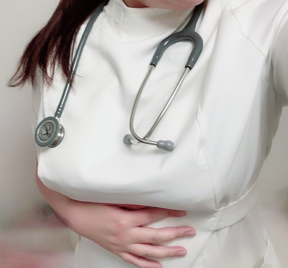 ♡10 時から 22 時までいます 🐰🤍♡