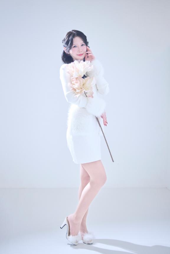 クリスマスは毎年出勤❣️