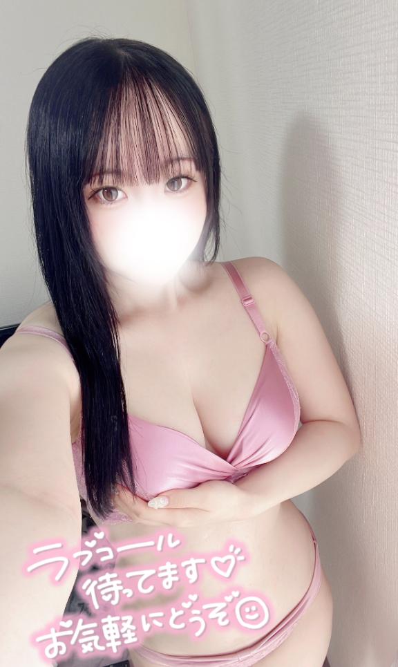 とろける快感♡