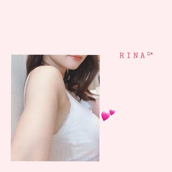 出勤しました♡