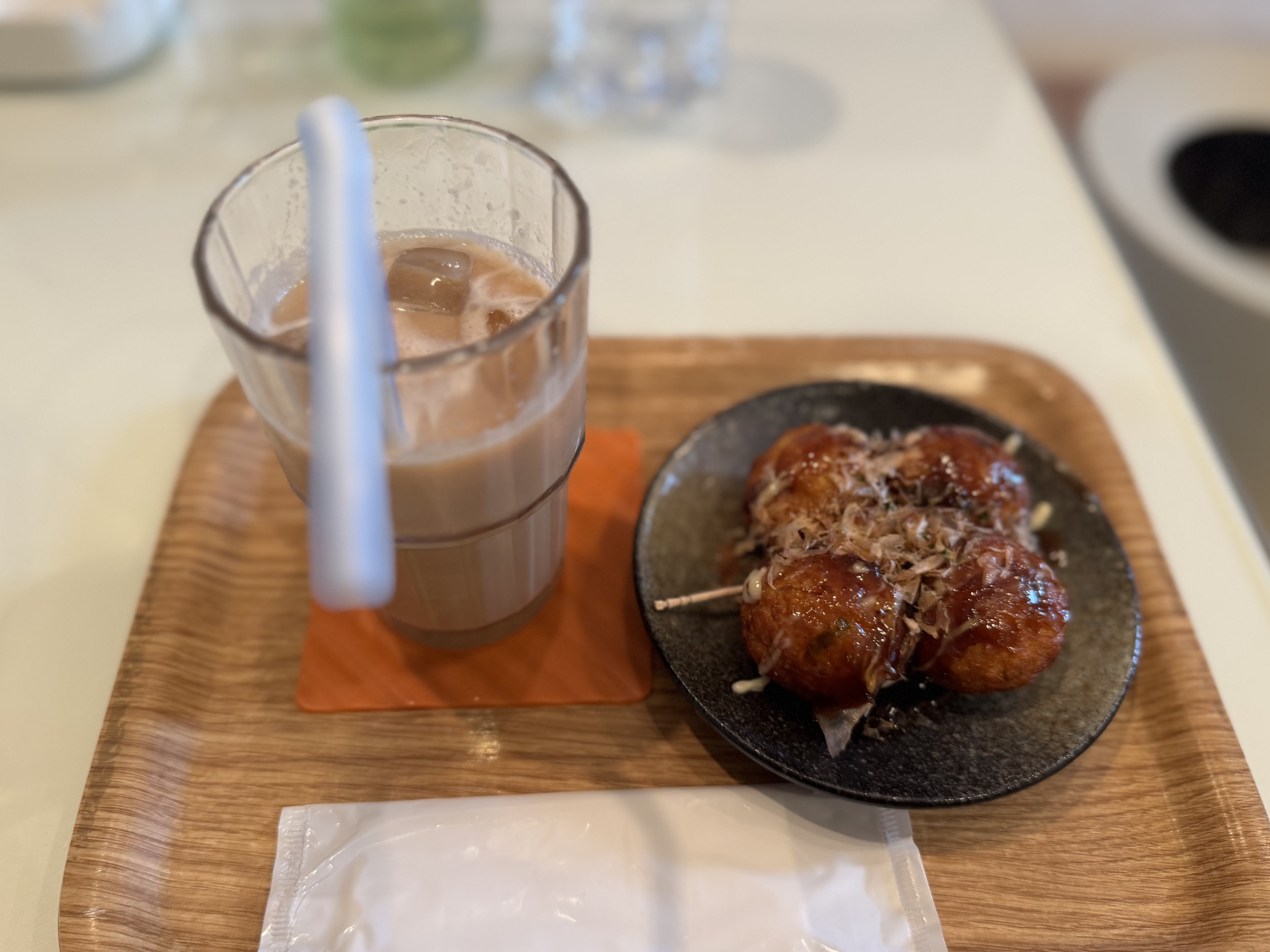 はづき✩弘前体験入店ANON-アノン