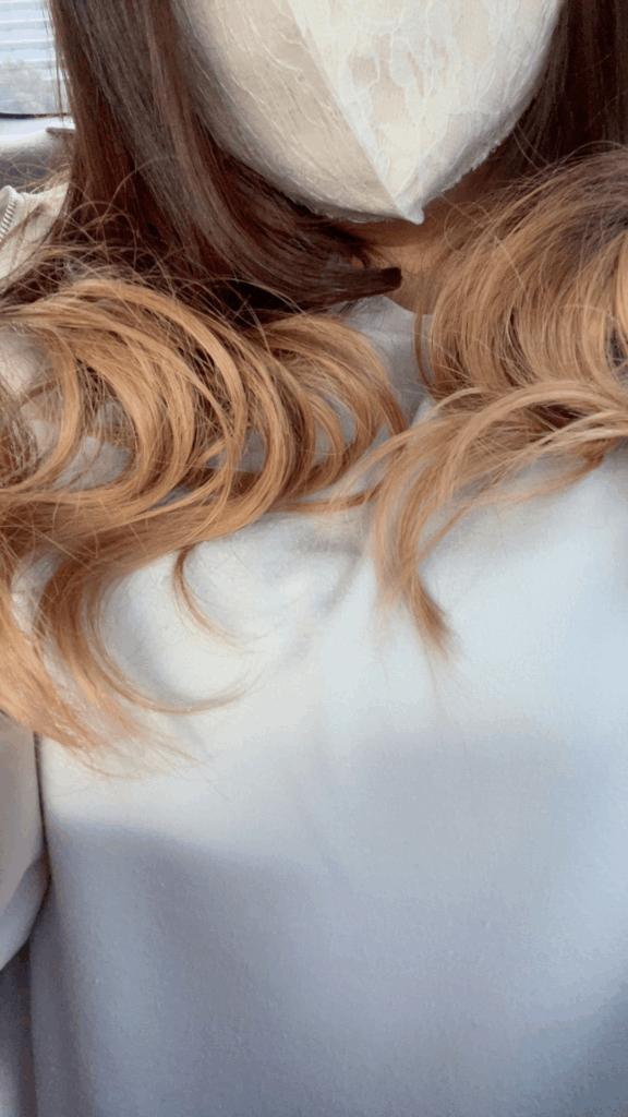 しきのブログ 向かってます🚗