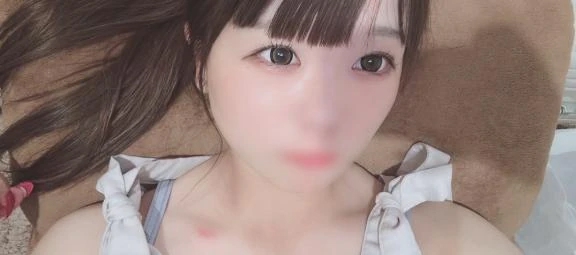 最終日🤍