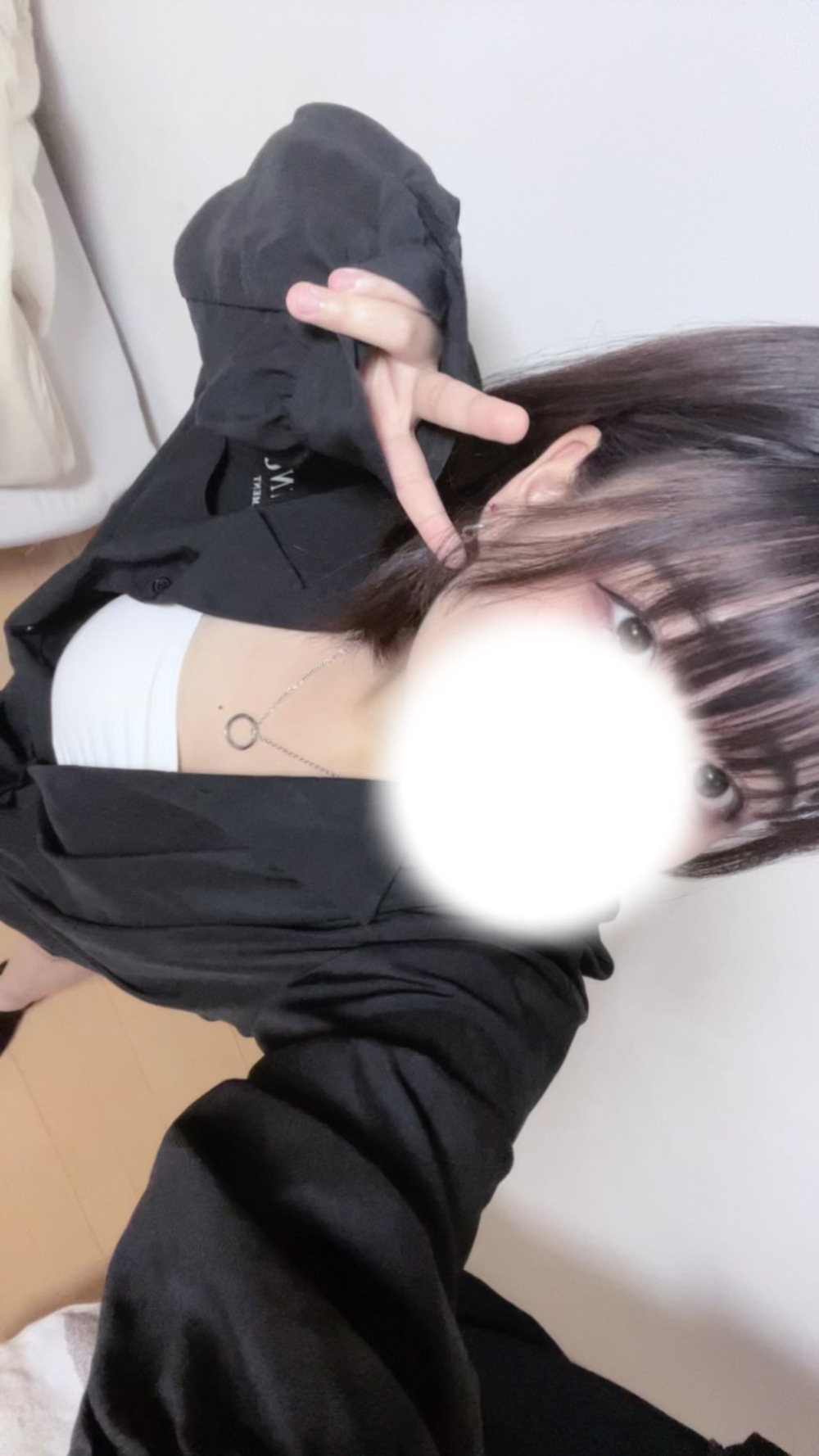 リピーターのお兄様 💕
