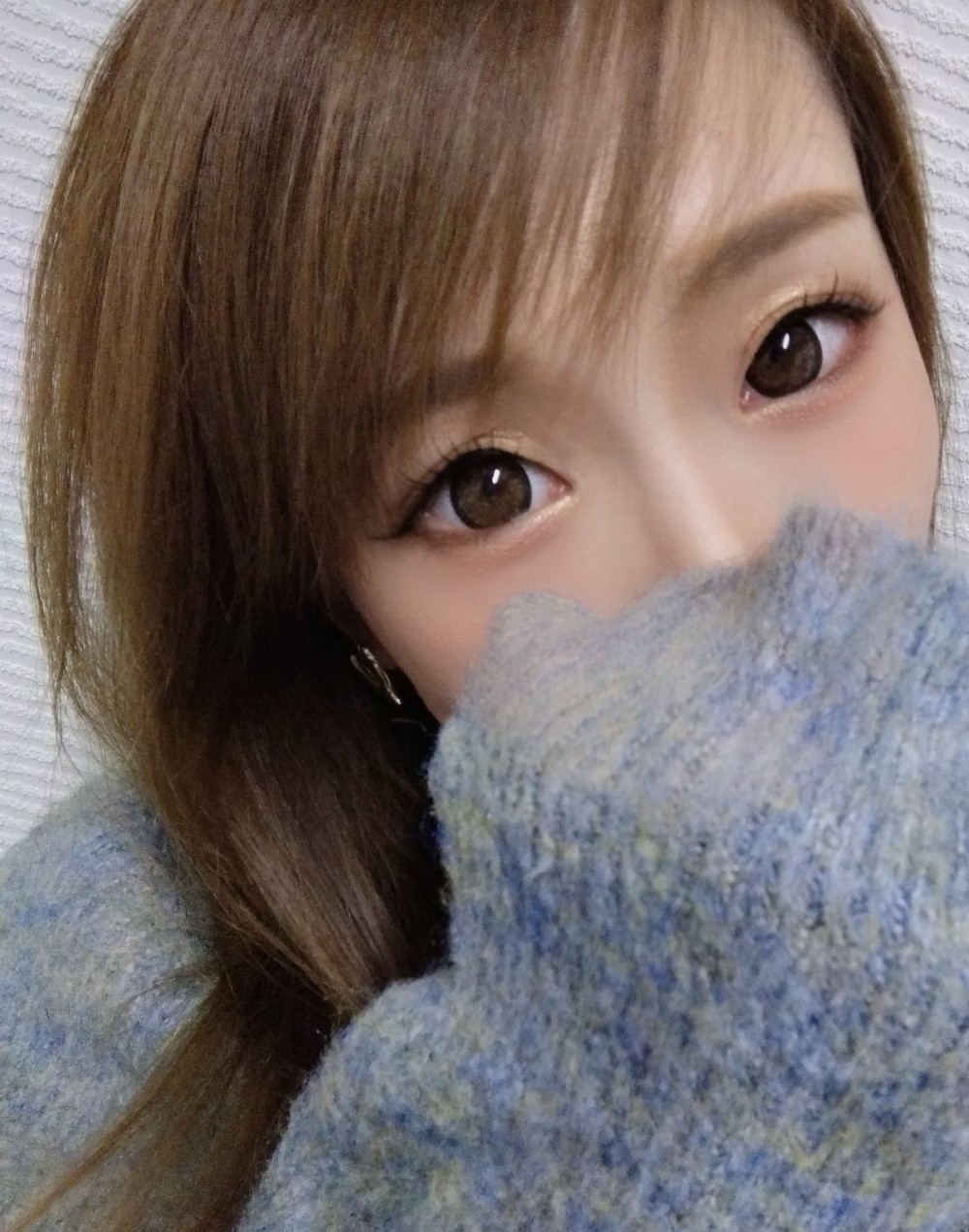 今週もいます！！ 