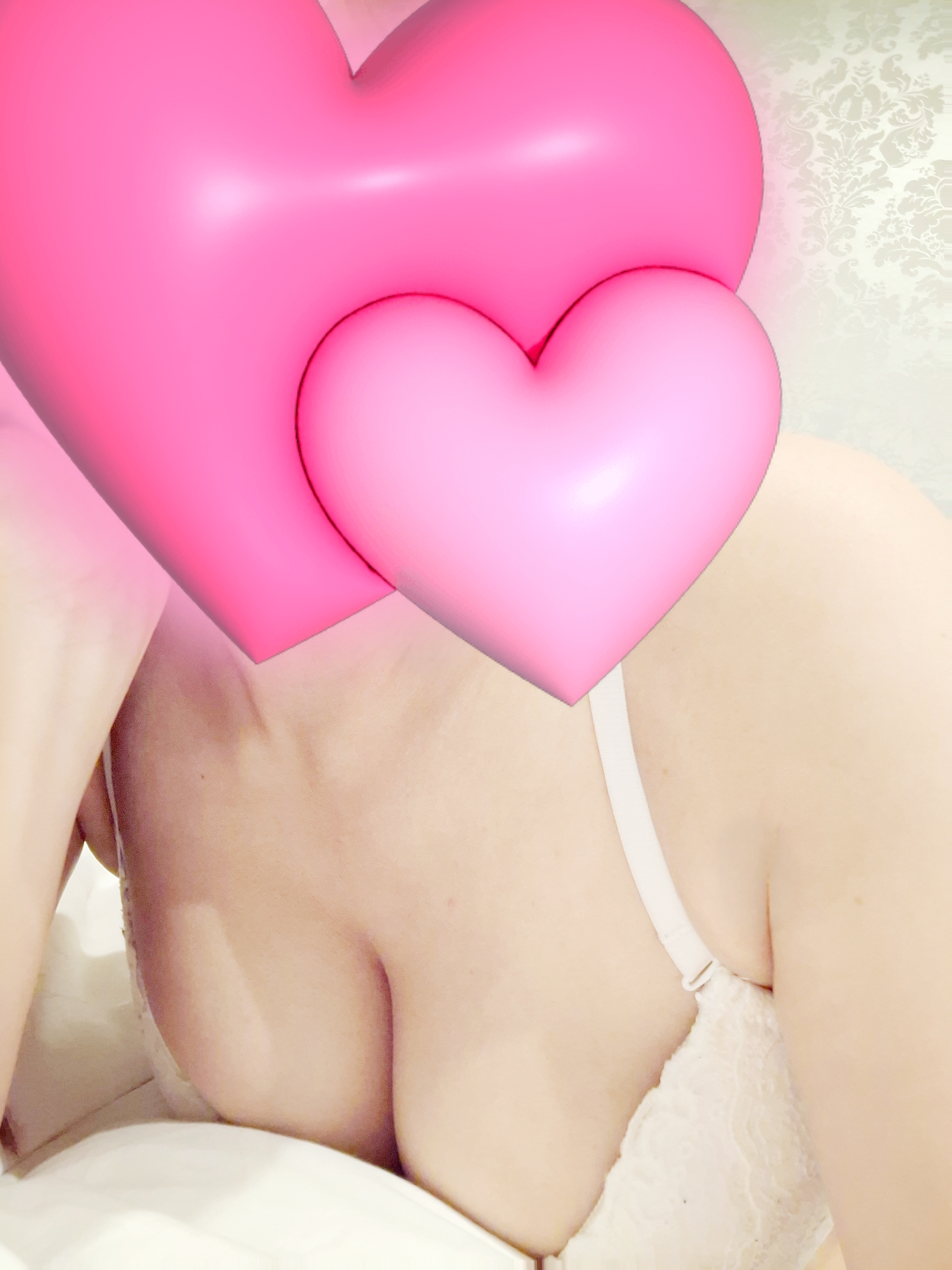 まえばしってぐんまなんだよ?