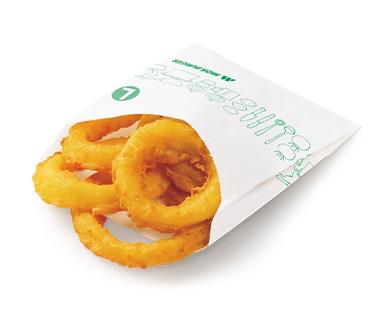 ハルセレブガーデン