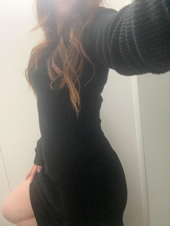 くるみのブログ 出勤しました❣️