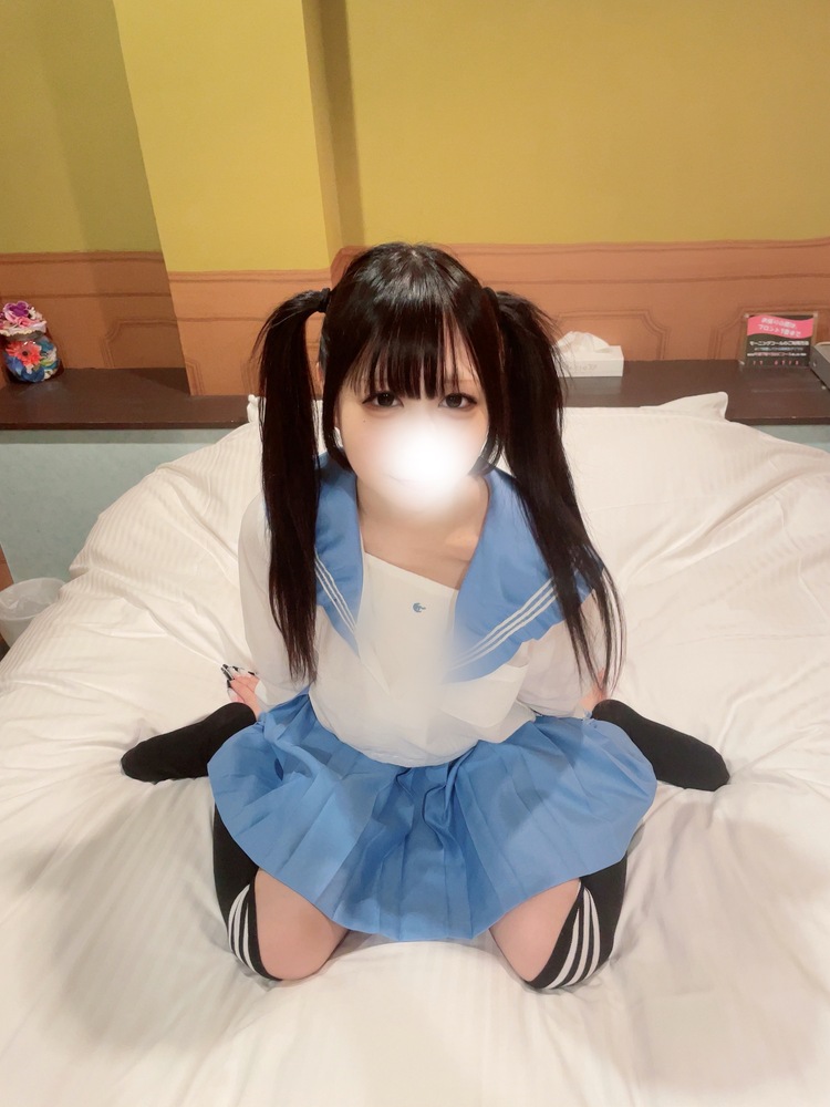 りのQT-キュート-