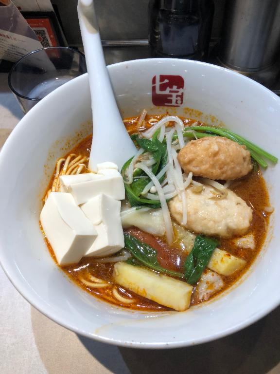 15時から居ます