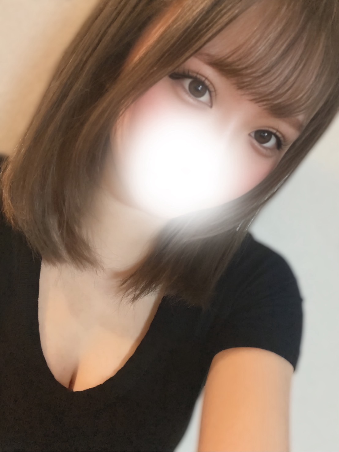 ラスト枠！！/ゆる（弘前店）