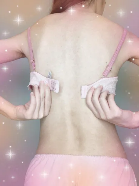 本日22時～5時まで出勤です！！/体験　みゆか