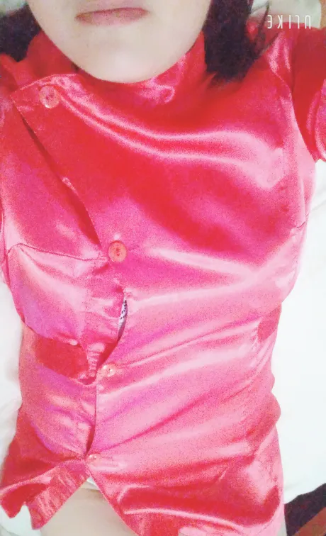 Newりか【弘前】(A舐め・AF可)ビート