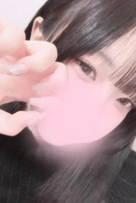 れあ素敵な女の子は好きですか?