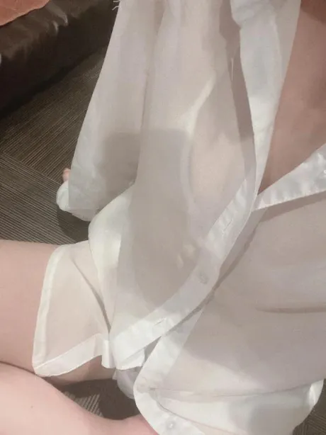 ちほたっぷりHoney oil SPA