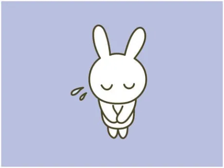 5/22業界初♡みのり♡My Lover 八戸