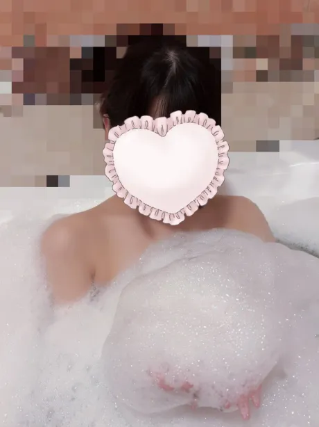 シナンONE NIGHT-ワンナイト-