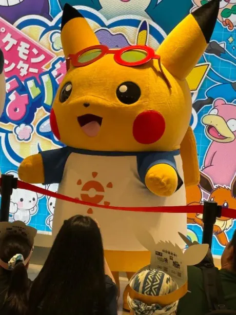 れみおばさんの店　仙台FC