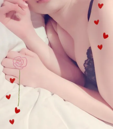 あすか　奥様SUTEKIな奥様は好きですか？