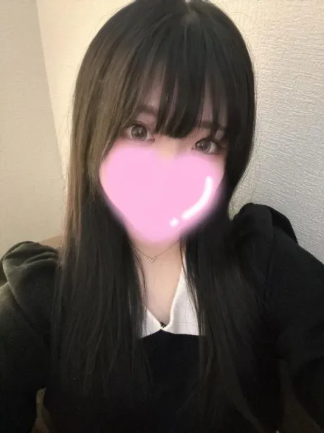そらDRAMA