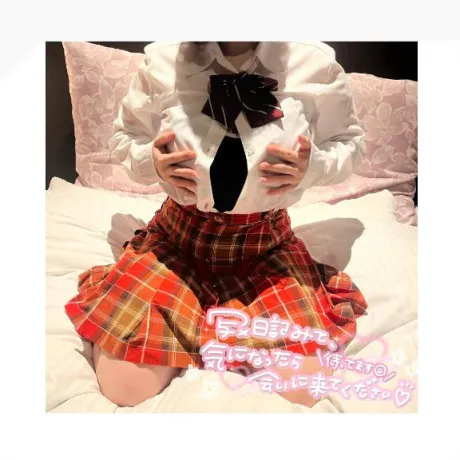 あいら秋葉原コスプレ学園 in 仙台