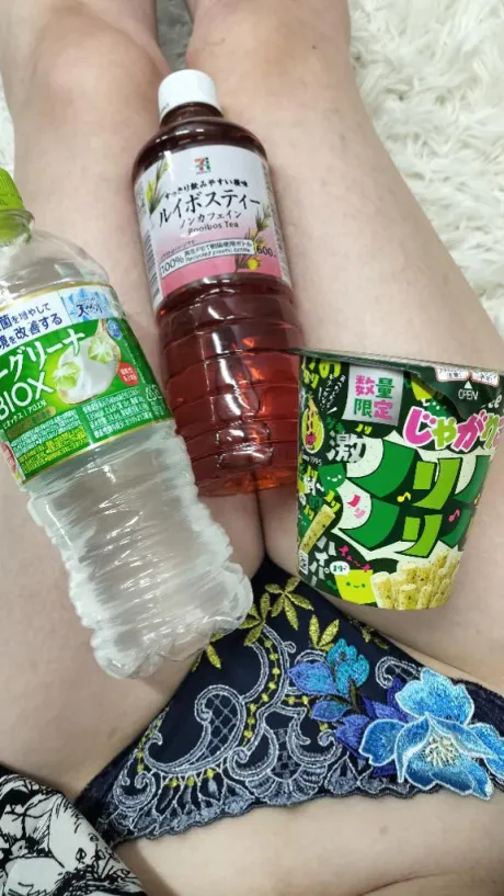 エリカ仙台痴女性感フェチ倶楽部