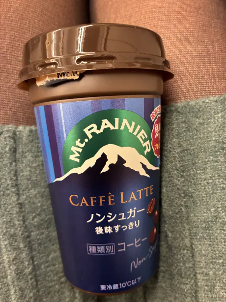 新人まきG-1