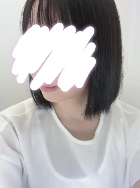 えっちな、、