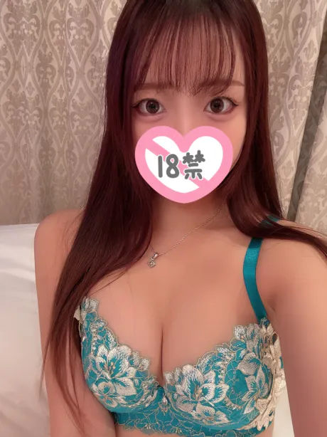 ユリナONE NIGHT-ワンナイト-