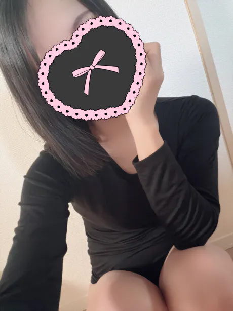 かおるのブログ 増えました♡