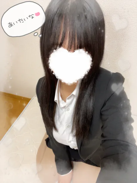 かりん　【盛岡校】 岩手イメ専モード女学校(盛岡)