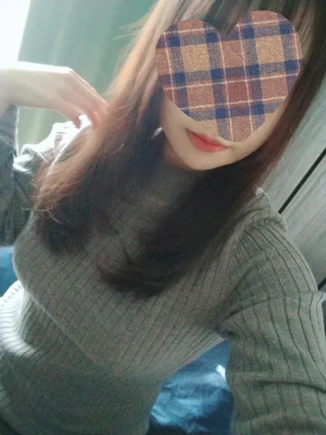 香莉奈【かりな】恋する人妻倶楽部