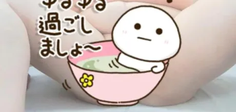 みやび宮城仙南ちゃんこ