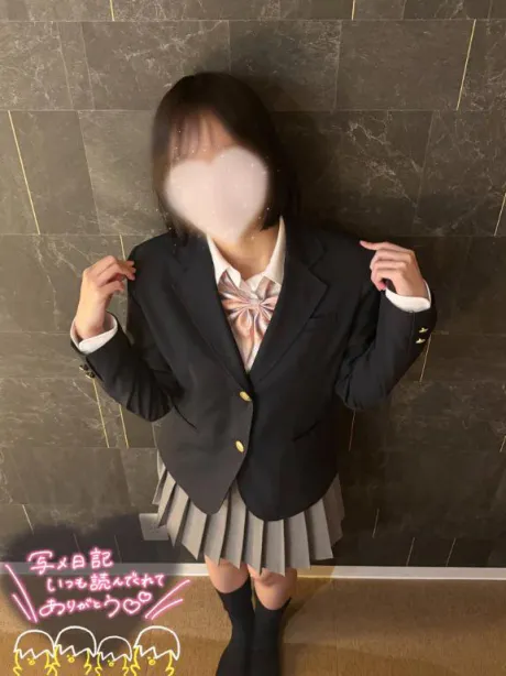 ひよりのブログ 署名運動💬