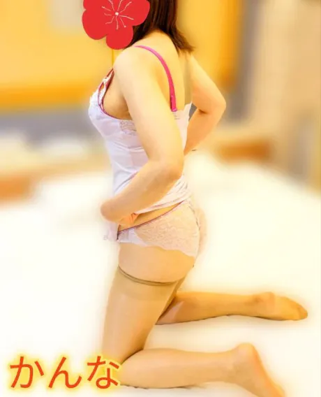 かんなおばさんの店　FC　古川店