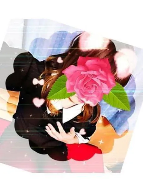 ご予約待っています/天音ほたる