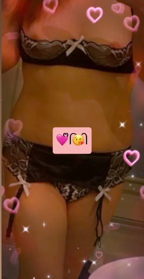 ふぇ？笑/ももは