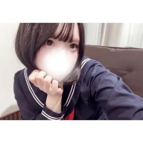 たいきーん❕/体験入店　あまね