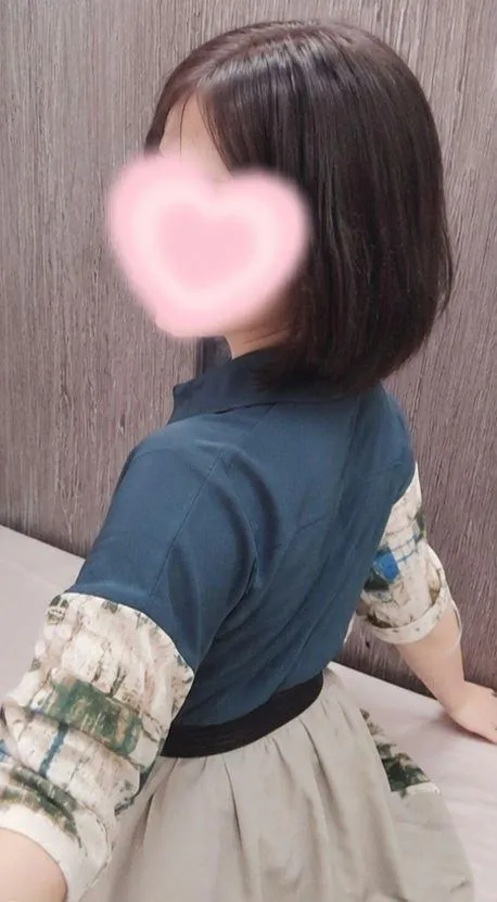 あかり奥様メモリアル