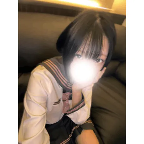 お天道様になるです☀️/アト