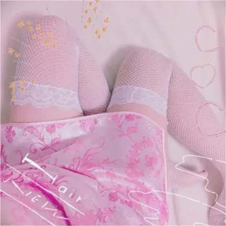 ☆自己紹介❤️/まき