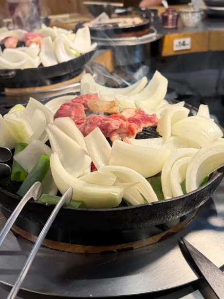 みみのブログ 🐑🐟🍜
