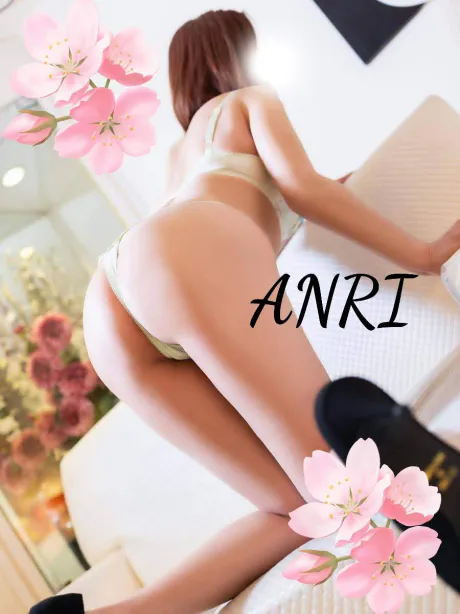 今日は10時～16時/あんり様(スレンダーS嬢)